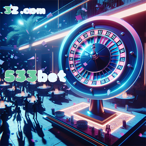Baixar Jogos do 533bet: Diversão A um Clique