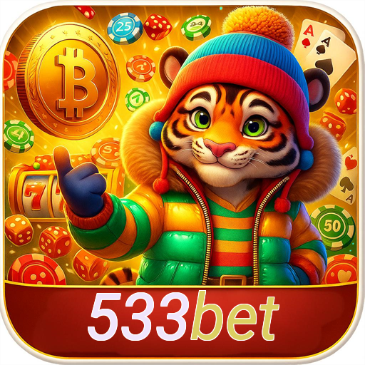 533bet