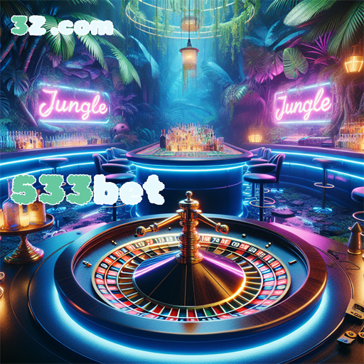 533bet