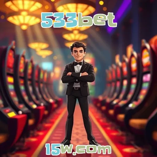 533bet: Descubra os Melhores Jogos de Mesa Para Se Divertir